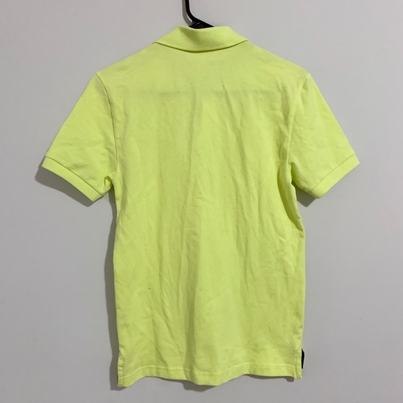 Aeropostale Polo Shirt - Picture 5 of 8